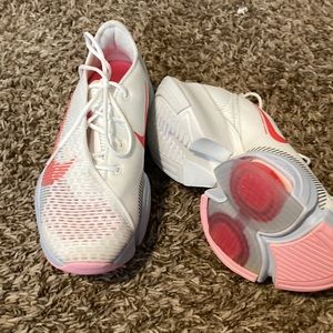 Nike SuperRep Sneaker